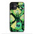 PERIDOT STEVEN UNIVERSE COLLAGE iPhone 12 Mini Case Cover