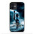 PERCY JACKSON THE OLYMPIANS iPhone 12 Mini Case Cover PERCY JACKSON THE OLYMPIANS iPhone 12 Mini Case Cover