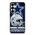 DALLAS COWBOYS FOOTBALL Samsung Galaxy S26 Plus Case Cover