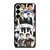 DAN AND PHIL COLLAGE Samsung Galaxy S26 Plus Case Cover