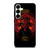 DARTH MAUL STAR WARS Samsung Galaxy S26 Plus Case Cover