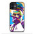PAULO DYBALA ART iPhone 12 Mini Case Cover