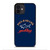 PAUL SHARK YACHTING LOGO iPhone 12 Mini Case Cover