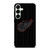 DETROIT RED WINGS NHL 2 Samsung Galaxy S26 Plus Case Cover