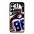 DEZ BRYANT COWBOYS CELEBRATION Samsung Galaxy S26 Plus Case Cover