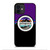 PATAGONIA FISHING 2 iPhone 12 Mini Case Cover