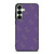 DINOSAUR CUTE Samsung Galaxy S26 Plus Case Cover