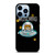 MOSCHINO TEDDY BEAR 2 iPhone 13 Pro Max Case Cover MOSCHINO TEDDY BEAR 2 iPhone 13 Pro Max Case Cover