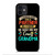 PARTNER IN CRIME GRANDMA 3 iPhone 12 Mini Case Cover PARTNER IN CRIME GRANDMA 3 iPhone 12 Mini Case Cover