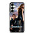 DIVERGENT SERIES Samsung Galaxy S26 Plus Case Cover