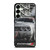 DODGE SRT CAR 1 Samsung Galaxy S26 Plus Case Cover