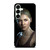 ELENA FISHER UNCHARTED 2 Samsung Galaxy S26 Plus Case Cover