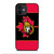 OTTAWA SENATORS iPhone 12 Mini Case Cover OTTAWA SENATORS iPhone 12 Mini Case Cover