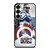 FALCON AND WINTER SOLDIER MARVEL Samsung Galaxy S26 Plus Case Cover