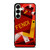 FENDI ROMA KIDS Samsung Galaxy S26 Plus Case Cover