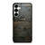 FIVE FINGER DEATH PUNCH Samsung Galaxy S26 Plus Case Cover