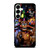 FIVE NIGHTS AT FREDDY'S FNAF 1 Samsung Galaxy S26 Plus Case Cover