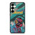 FRANK OCEAN BLOND Samsung Galaxy S26 Plus Case Cover