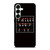 FRIENDS DON'T LIE LIGHTS 1 Samsung Galaxy S26 Plus Case Cover