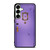 FRIENDS TV SHOW DOOR Samsung Galaxy S26 Plus Case Cover