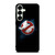 GHOSTBUSTERS ICON Samsung Galaxy S26 Plus Case Cover