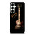 GIBSON GUITAR LES PAUL Samsung Galaxy S26 Plus Case Cover