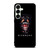 GIVENCHY ROTTWEILER Samsung Galaxy S26 Plus Case Cover