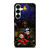 GRAVITY FALLS 1 Samsung Galaxy S26 Plus Case Cover