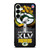 GREEN BAY PACKERS SUPER BOWL XLV Samsung Galaxy S26 Plus Case Cover