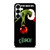 GRINCH STOLE CHRISTMAS 2 Samsung Galaxy S26 Plus Case Cover