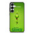GRINCH STOLE CHRISTMAS STORY Samsung Galaxy S26 Plus Case Cover