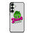 GUAVA JUICE LOGO 2 Samsung Galaxy S26 Plus Case Cover