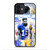 ODELL BECKHAM Jr. iPhone 12 Mini Case Cover