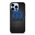 MOPAR METAL iPhone 13 Pro Max Case Cover