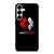 HARLEY QUINN LOGO Samsung Galaxy S26 Plus Case Cover