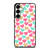 HEARTS AESTHETIC Samsung Galaxy S26 Plus Case Cover