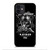 OAKLAND RAIDERS iPhone 12 Mini Case Cover OAKLAND RAIDERS iPhone 12 Mini Case Cover