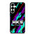 HKS RETRO LOGO Samsung Galaxy S26 Plus Case Cover
