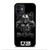 OAKLAND RAIDERS 6 iPhone 12 Mini Case Cover OAKLAND RAIDERS 6 iPhone 12 Mini Case Cover