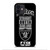 OAKLAND RAIDERS 4 iPhone 12 Mini Case Cover OAKLAND RAIDERS 4 iPhone 12 Mini Case Cover