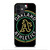 OAKLAND ATHLETICS BASEBALL ICON iPhone 12 Mini Case Cover OAKLAND ATHLETICS BASEBALL ICON iPhone 12 Mini Case Cover