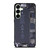 IPHONE APPLE INTERNAL Samsung Galaxy S26 Plus Case Cover