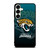 JACKSONVILLE JAGUARS LOGO Samsung Galaxy S26 Plus Case Cover