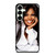 JANET JACKSON Samsung Galaxy S26 Plus Case Cover