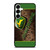 JOHN DEERE 3 Samsung Galaxy S26 Plus Case Cover