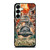 JURASSIC WORLD 3 Samsung Galaxy S26 Plus Case Cover