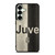 JUVENTUS 4 Samsung Galaxy S26 Plus Case Cover