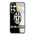JUVENTUS 7 Samsung Galaxy S26 Plus Case Cover