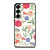 KATE SPADE NEW YORK CAMERON Samsung Galaxy S26 Plus Case Cover
