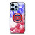 MONTREAL CANADIENS TEAM iPhone 13 Pro Max Case Cover